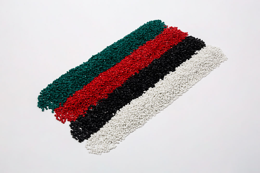 PFA是用來做什么的？有什么特點？