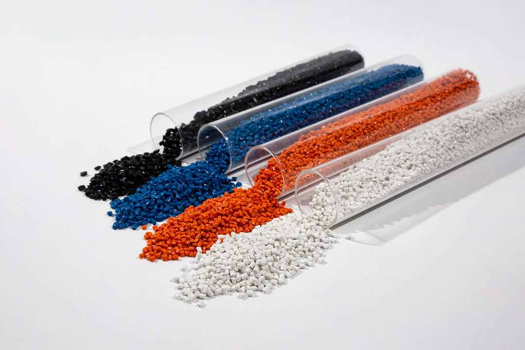 耐溫250度的塑料有什么特點呢？